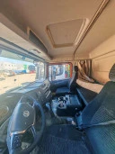 Специализированный, автомобиль - самосвал SHACMAN SX33186T366, 2022, Идентификационный номер: LZGJX4T62NX001410, принадлежащий Продавцу на праве собственности, что подтверждается Договором купли-продажи № ОВ/КОН-3780-10-01-С-01 от 30.12.2021 г.